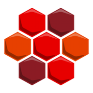 HotWax Systems logo