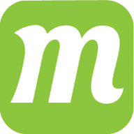 InnovationM logo