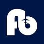 Farebubble logo