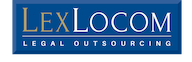 LexLocom logo