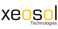 Xeosol logo