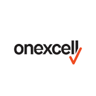 Onexcell
