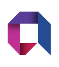 Appetiser logo