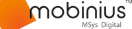 Mobinius Technologies