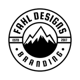 Fahl Designs logo