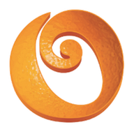 14 Oranges Software logo