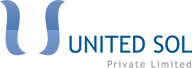 United Sol logo