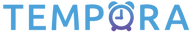 Tempora Resources, Ltd.