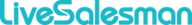 LiveSalesman logo