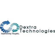 Dextra Technologies
