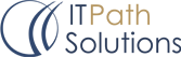 IT Path Solutions