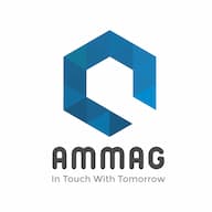 Ammag Technologies