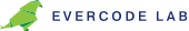 Evercode Lab