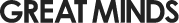 Great Minds logo