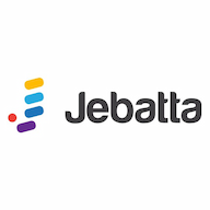 Jebatta logo