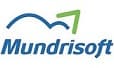 Mundrisoft Solutions