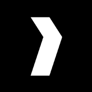 T3 PREMIUM Webagentur logo