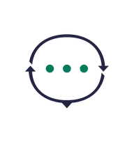 Opinions For Cash logo