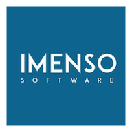 Imenso Software Solutions