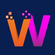 Webi7 Digital Media logo