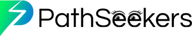 PathSeekers logo