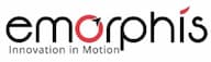 Emorphis Software Technologies