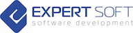 Expert Soft logo