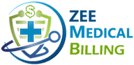 ZEE Medical Billing
