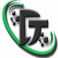 DevioTech logo