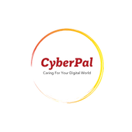 CyberPal