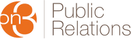 On 3 Public Relations