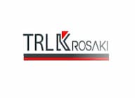 TRL Krosaki Refrcatory Limited