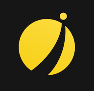 URLAUNCHED LTD logo