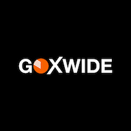 GoXwide logo