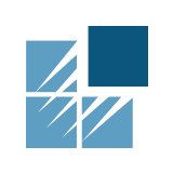 The Hackett Group logo