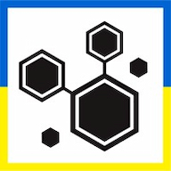 Honeycomb Software logo