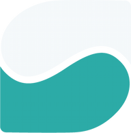 Serious Development logo