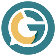 Gravity Junction, LLC logo