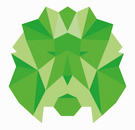 Leobit logo