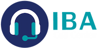 IBA Call Center