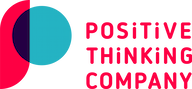 Positive Thinking Company logo