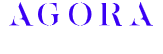 Agora Public Affairs logo