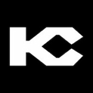 Kizzy Consulting logo
