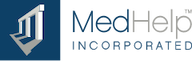 MedHelp, Inc.