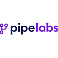 Pipelabs