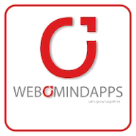 Webomindapps Toronto