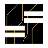 Irwas Portal LLC. logo