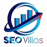 SEO Villas Private Limited logo