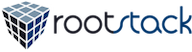 Rootstack logo