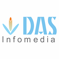 Dasinfomedia Pvt.Ltd